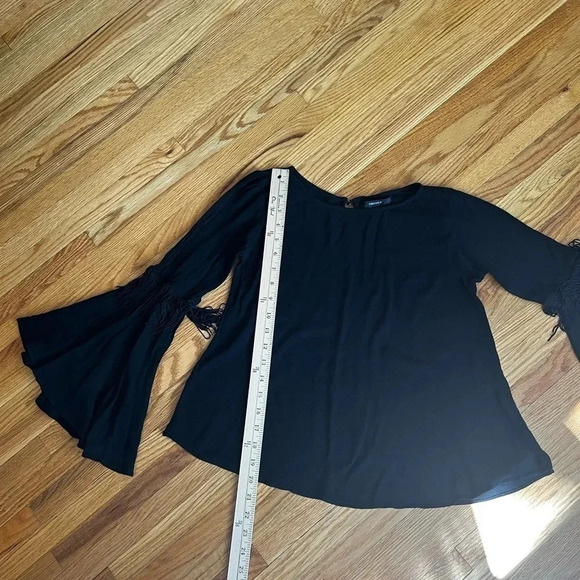 Forever21 long sleeve - Picture 1 of 6